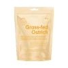 Buddy poslastica za pse Semi Moist Snack Ostrich with Blackberries 200g