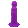 Adrien Lastic Hitsens 3 Purple
