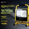 Supfire Punjivi reflektor TG1-A, 25W