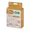 Mačja stelja Velvet Paw Tofu Natural 6l /2,6kg