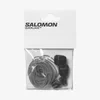 Salomon QUICKLACE KIT Ftw