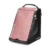 TORBA TECNICANICA ZA CIPELE W2W boreal melange-black
