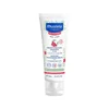 Mustela Umirujuća krema za lice, 40ml