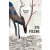Sve pjesme