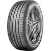 Kumho Ecsta PS71 ( 245/40 ZR18 97Y XL sa zaštitnom lajsnom za felne (FSL) )