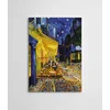 Wallity WY73 Dekorativna slika, 50 x 70 cm