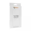S BOX NHG 9H-SAM-A51