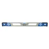 Nexsas Libela LB.2020 600MM