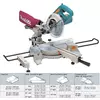 MAKITA stona kružna potezna testera 1010W LS0714FL