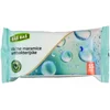 VLAZNE MARAMICE ANTIBACTERIAL BAS BAS 15/1
