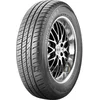 Barum Brillantis 2 ( 155/65 R14 79T XL )
