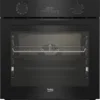 BEKO BBIR17300BCS Ugradna rerna