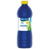 JOGURT MLEKARA SUBOTICA 1%MM 1,45KG PET