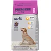 Premiere Soft Senior perutnina 1 kg