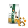 Libra Dog Adult Chicken 10kg, Uravnotežena Hrana Za Odrasle Pse Sa Piletinom