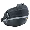 TOPEAK Kolesarska torba Topeak Wedge Pack II-Micro