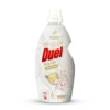 DUEL Omekšivač za veš Baby care, 1600 ml