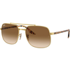 Ray-Ban Naočare za sunce RB 3699 001/51