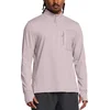 Mikica Under Armour UA TRAIL RUN QUARTER ZIP