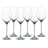 Kozarec za belo vino TOPLINE, 500 ml, set 6, Spiegelau