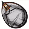 GURU LANDING NET SPEED 400 (GLNS40)