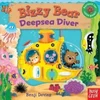 Bizzy Bear: Deepsea Diver