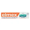ELMEX ?unior pasta, 75ml