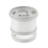 Xiaomi Filter za usisavač G20/G20 Max, set - Vacuum Cleaner G20/G20 Max Filter K