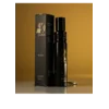 4ALL IDOLE 20ML