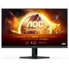 Monitor 27 AOC 27G4XE IPS 1920x1080/180Hz/0.5ms/2xHDMI/DP/G-sync/zvučnici
