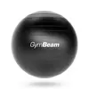 GymBeam FitBall 85 cm