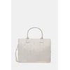 Valentino Bags tote torba ženska SHYLA