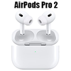 AirPods Pro 2 Aktivirane Cena Prodaja Akcija