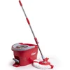 LIAO Tornado mop sa kantom LT2416