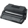 Kompatibilen toner za Samsung ML-3560D6/ML-3560, ML-3561, ML-3562 - črna