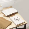Dekor Paneli 150 pcs Bijelo 21 x 30 x 0,27 cm Konstruirano drvo