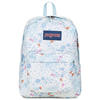 Jansport SUPERBREAK ONE 26L Večbarvna