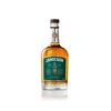 Jameson Viski, 18 Year old, 0.7l