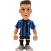 MINIX Nogomet: Club Inter Milano - LAUTARO