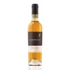Roncaia Vino Picolit 2018 La 0,375 l