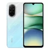 XIAOMI pametni telefon Redmi A5 3GB/64GB, Ocean Blue