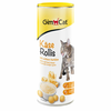 140g GimCat sirovi zvitki za mačke