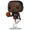 Funko POP! NBA: Warriors - Jason Richardson
