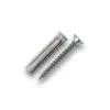 FISCHER SX10 TIPLA