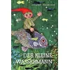 Der kleine Wassermann.