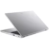 ACER Extensa 15 EX215-55 Laptop FHD, i5-1235U, 8GB, 512GB, NX.EGYEX.009, Sivi