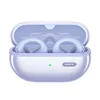 SoundPeats Bluetooth slušalice CC Pro, Ljubičaste