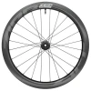 KOMPLET CESTNI ZIPP OBROČ 303 S TL DBCL