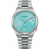 CITIZEN NJ0151-88M