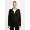 Pulover HUGO HUGO ID_JACKET